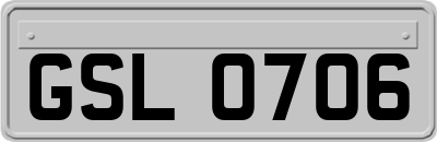 GSL0706