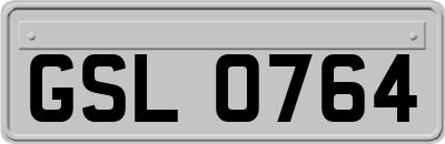 GSL0764