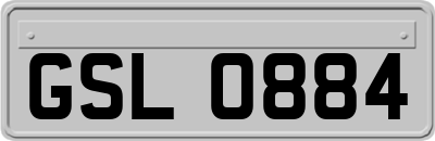 GSL0884