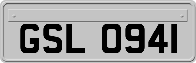 GSL0941