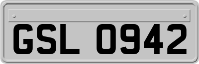 GSL0942