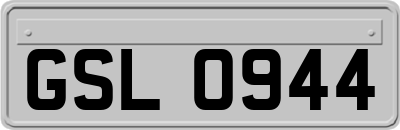GSL0944