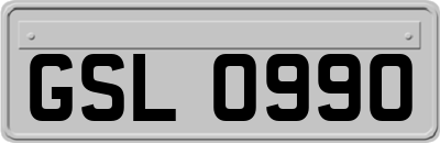 GSL0990