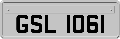 GSL1061