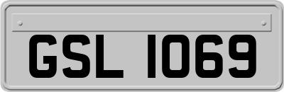 GSL1069