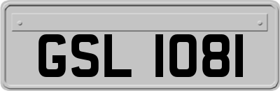 GSL1081