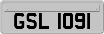 GSL1091