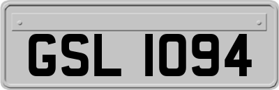 GSL1094
