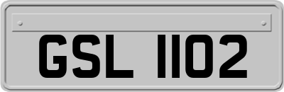 GSL1102