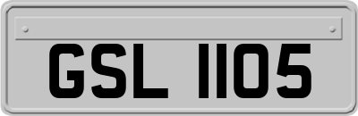 GSL1105