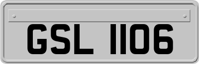 GSL1106