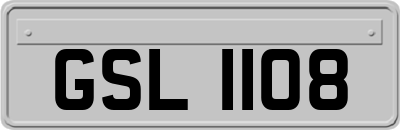 GSL1108