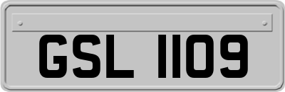 GSL1109