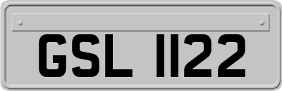 GSL1122
