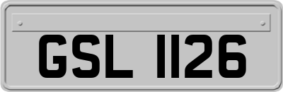 GSL1126