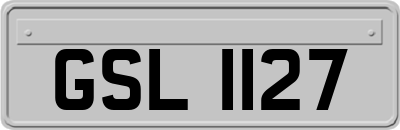 GSL1127