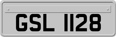 GSL1128