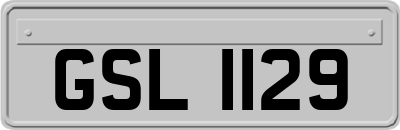 GSL1129