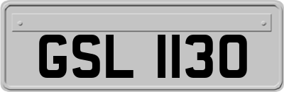 GSL1130