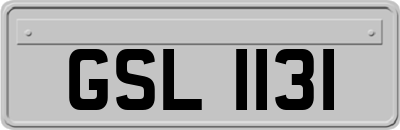 GSL1131