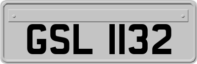 GSL1132