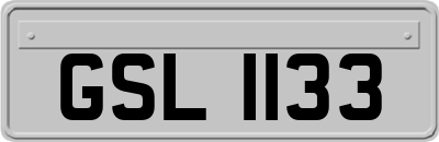 GSL1133