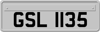 GSL1135