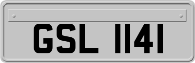 GSL1141