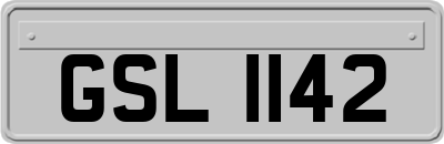 GSL1142