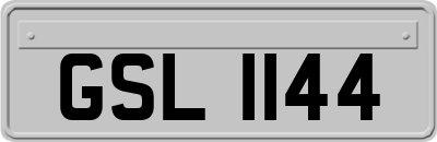 GSL1144