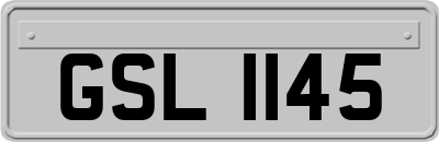 GSL1145