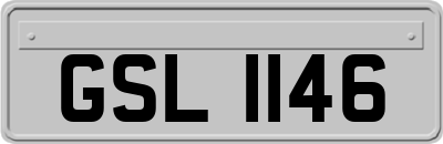 GSL1146