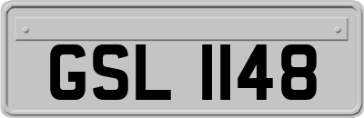 GSL1148
