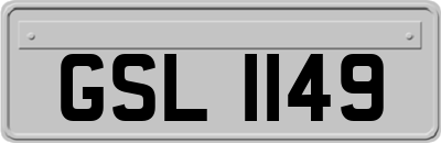 GSL1149