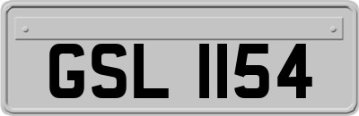 GSL1154