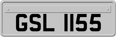 GSL1155