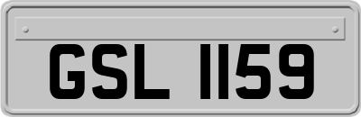 GSL1159
