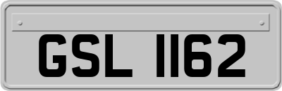 GSL1162