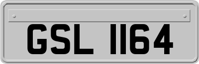 GSL1164