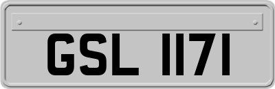 GSL1171