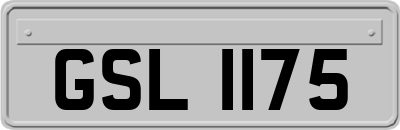 GSL1175
