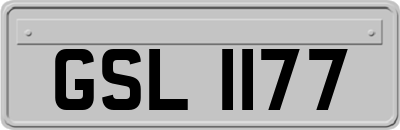 GSL1177