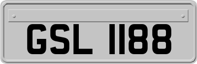 GSL1188