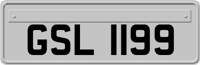 GSL1199