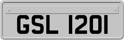 GSL1201