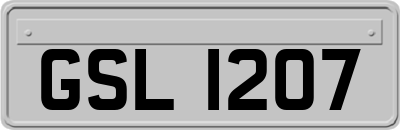 GSL1207