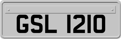 GSL1210