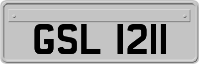 GSL1211