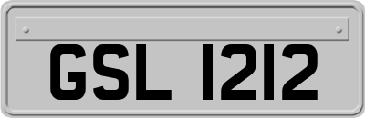 GSL1212