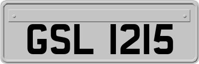 GSL1215